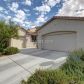 9984 Wild Calla Street, Las Vegas, NV 89178 ID:14996281