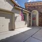 9984 Wild Calla Street, Las Vegas, NV 89178 ID:14996283