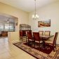 9984 Wild Calla Street, Las Vegas, NV 89178 ID:14996286