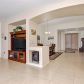 9984 Wild Calla Street, Las Vegas, NV 89178 ID:14996288