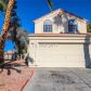 6824 Ashland Avenue, Las Vegas, NV 89145 ID:15065176