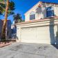 6824 Ashland Avenue, Las Vegas, NV 89145 ID:15065177