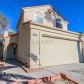 6824 Ashland Avenue, Las Vegas, NV 89145 ID:15065178