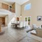 5370 San Kristia Avenue, Las Vegas, NV 89141 ID:15092645