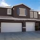 7229 Golden Falcon Street, Las Vegas, NV 89131 ID:15262080