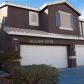 7229 Golden Falcon Street, Las Vegas, NV 89131 ID:15262081