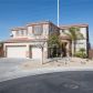 9396 Arrowhead Bluff Avenue, Las Vegas, NV 89149 ID:15288874