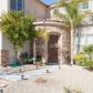 9396 Arrowhead Bluff Avenue, Las Vegas, NV 89149 ID:15288875