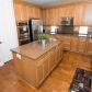 9396 Arrowhead Bluff Avenue, Las Vegas, NV 89149 ID:15288878