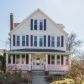 609 9th Ave, Belmar, NJ 07719 ID:15569129