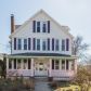 609 9th Ave, Belmar, NJ 07719 ID:15569130