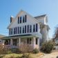 609 9th Ave, Belmar, NJ 07719 ID:15569131