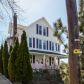 609 9th Ave, Belmar, NJ 07719 ID:15569132