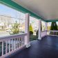 609 9th Ave, Belmar, NJ 07719 ID:15569133