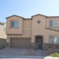 986 Whitworth Avenue, Las Vegas, NV 89148 ID:15088391