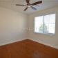 986 Whitworth Avenue, Las Vegas, NV 89148 ID:15088400