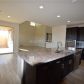 986 Whitworth Avenue, Las Vegas, NV 89148 ID:15088395