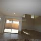 986 Whitworth Avenue, Las Vegas, NV 89148 ID:15088396