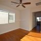 986 Whitworth Avenue, Las Vegas, NV 89148 ID:15088399