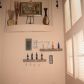 7229 Golden Falcon Street, Las Vegas, NV 89131 ID:15262082