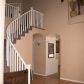 7229 Golden Falcon Street, Las Vegas, NV 89131 ID:15262083