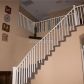 7229 Golden Falcon Street, Las Vegas, NV 89131 ID:15262084