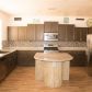 7229 Golden Falcon Street, Las Vegas, NV 89131 ID:15262086