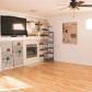 7229 Golden Falcon Street, Las Vegas, NV 89131 ID:15262089