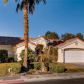 5725 Centralia Street, Las Vegas, NV 89149 ID:15312670