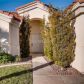 5725 Centralia Street, Las Vegas, NV 89149 ID:15312671