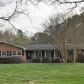 5153 Cherry Ln, Powder Springs, GA 30127 ID:15547896