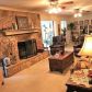 5153 Cherry Ln, Powder Springs, GA 30127 ID:15547900