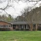 5153 Cherry Ln, Powder Springs, GA 30127 ID:15547897