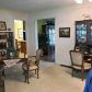 5153 Cherry Ln, Powder Springs, GA 30127 ID:15547901