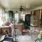 5153 Cherry Ln, Powder Springs, GA 30127 ID:15547902