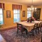 5153 Cherry Ln, Powder Springs, GA 30127 ID:15547899