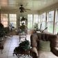 5153 Cherry Ln, Powder Springs, GA 30127 ID:15547903