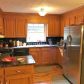 5153 Cherry Ln, Powder Springs, GA 30127 ID:15547904