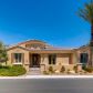 6292 San Gagano Avenue, Las Vegas, NV 89131 ID:15094312