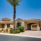 6292 San Gagano Avenue, Las Vegas, NV 89131 ID:15094313