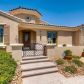 6292 San Gagano Avenue, Las Vegas, NV 89131 ID:15094314