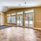 6292 San Gagano Avenue, Las Vegas, NV 89131 ID:15094315