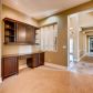 6292 San Gagano Avenue, Las Vegas, NV 89131 ID:15094318