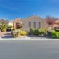 6568 Convinto Street, Las Vegas, NV 89131 ID:15315282