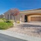 6568 Convinto Street, Las Vegas, NV 89131 ID:15315283