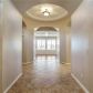 6568 Convinto Street, Las Vegas, NV 89131 ID:15315285