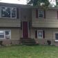 11 Norris St, Garnerville, NY 10923 ID:15338511