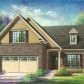 3917 Great Pine Dr, Gainesville, GA 30504 ID:15341876