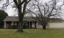 515 West Wayne St Delphos, OH 45833