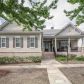 3831 Lake Pass Ln, Suwanee, GA 30024 ID:15776307